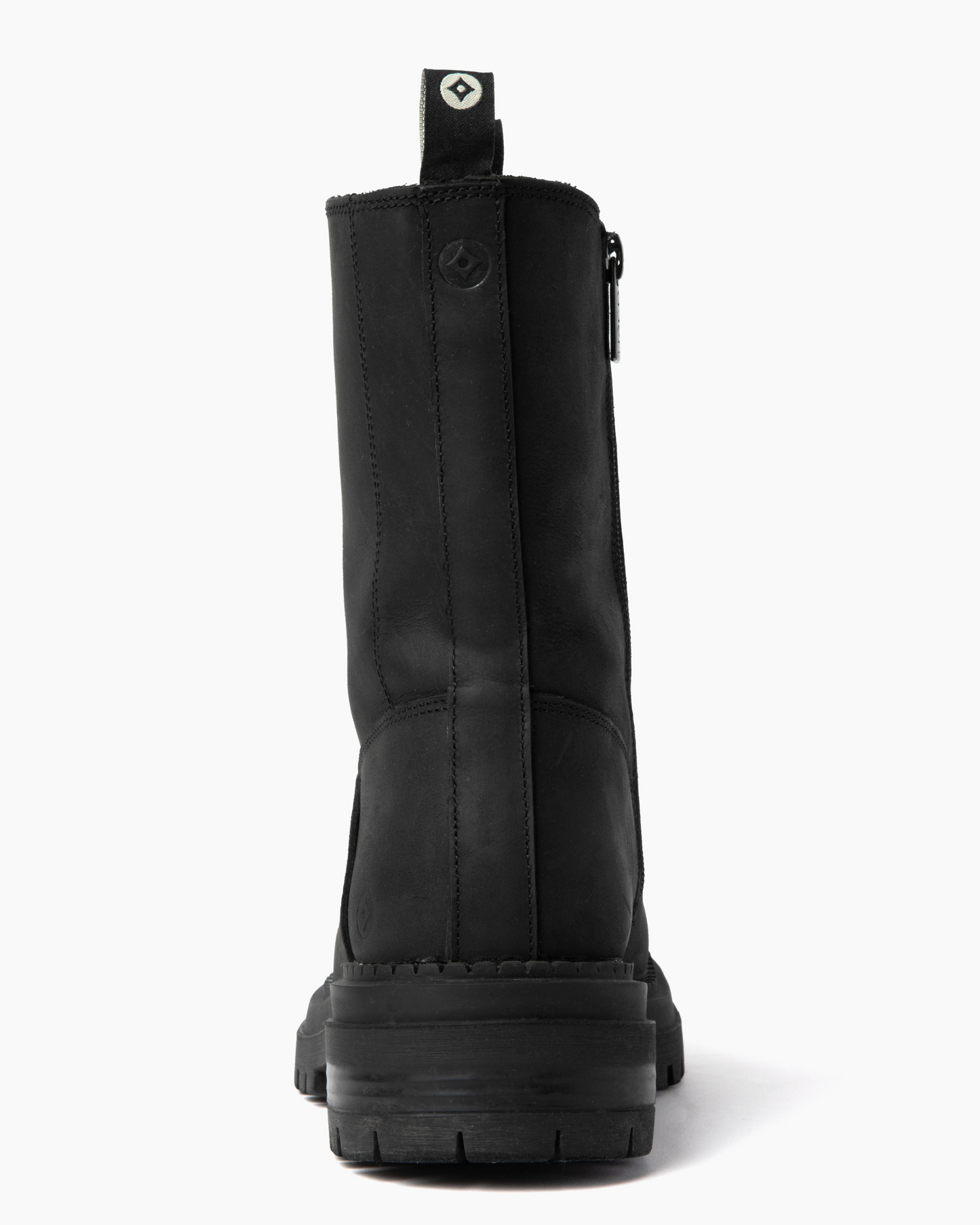 The Florence Boot