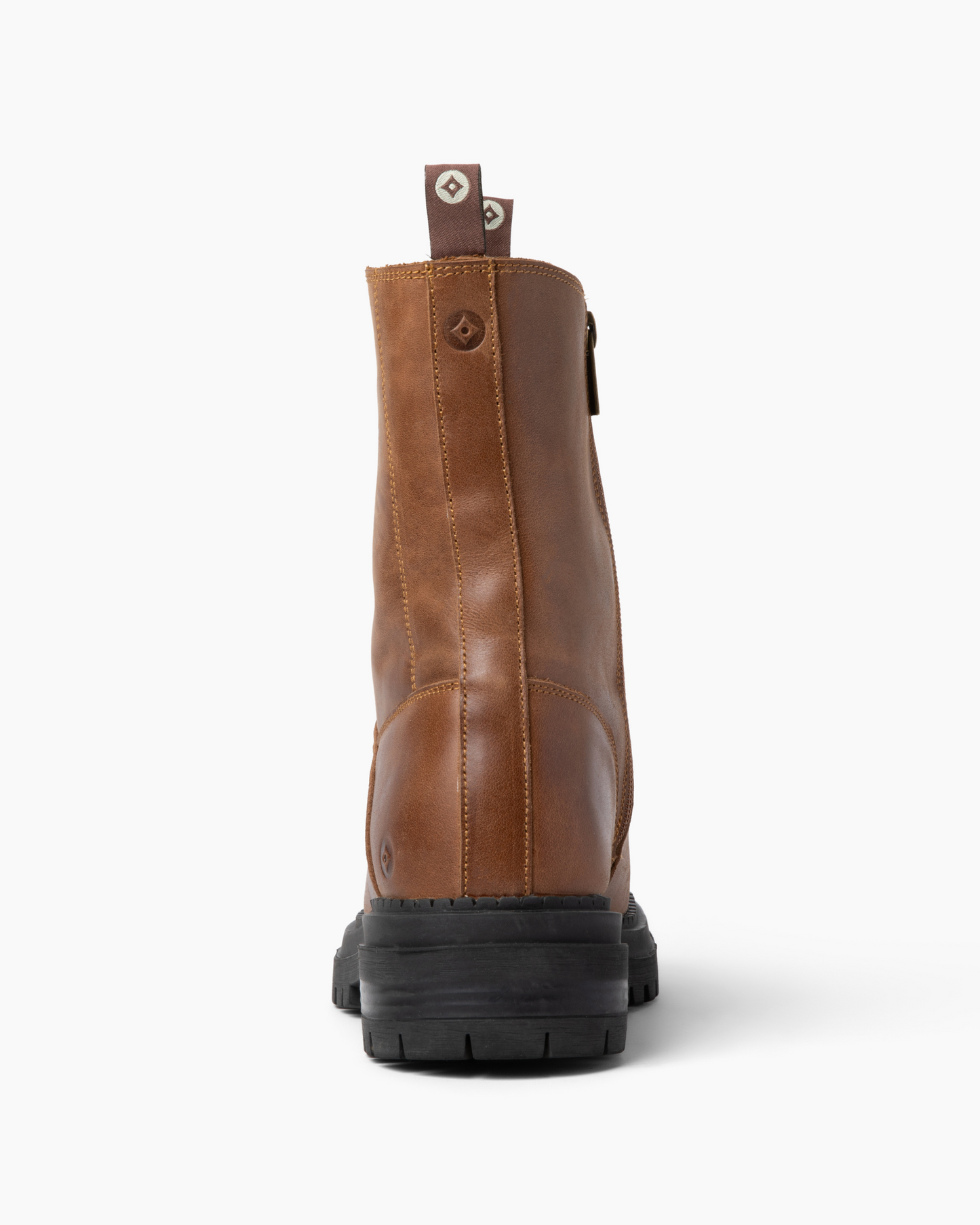 The Florence Boot