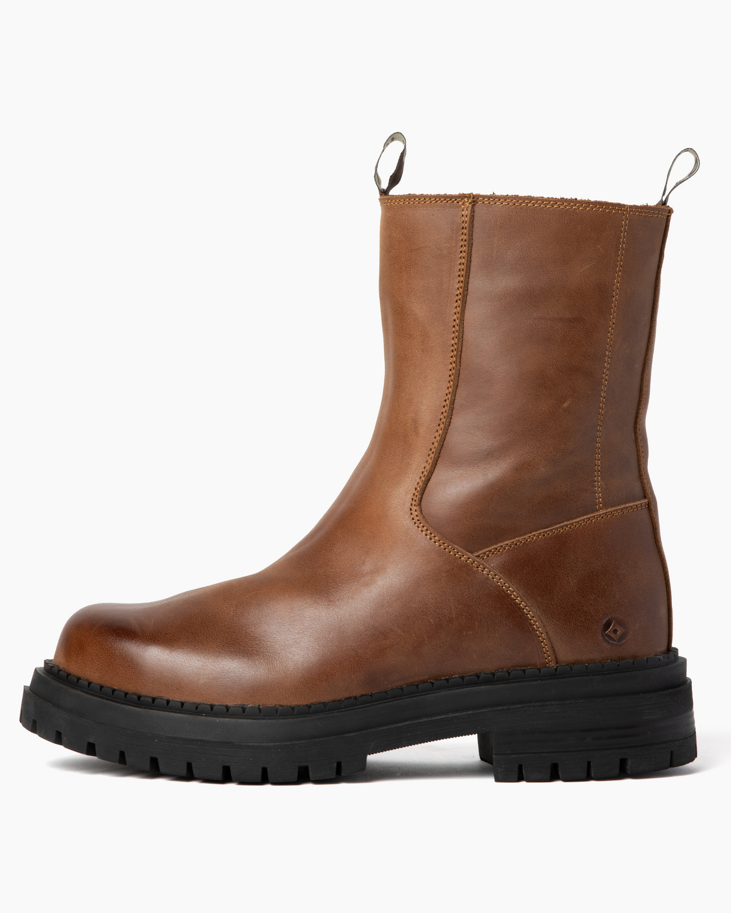 The Florence Boot