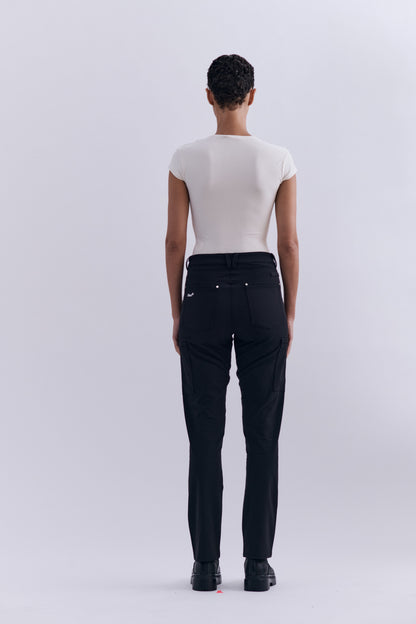 The Edith Pant