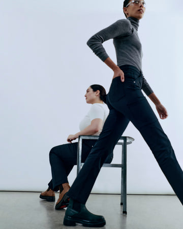 Obert | Work where you want.