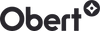 Obert
