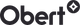 Obert