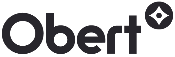 Obert Family Obert | Say goodbye to your dad's clothes. – Obert, Inc.