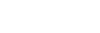 Obert