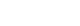 Obert